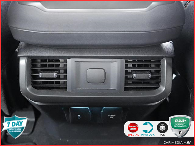 2024 Ford F-150 Tremor (Stk: 502478) in St. Catharines - Image 23 of 30