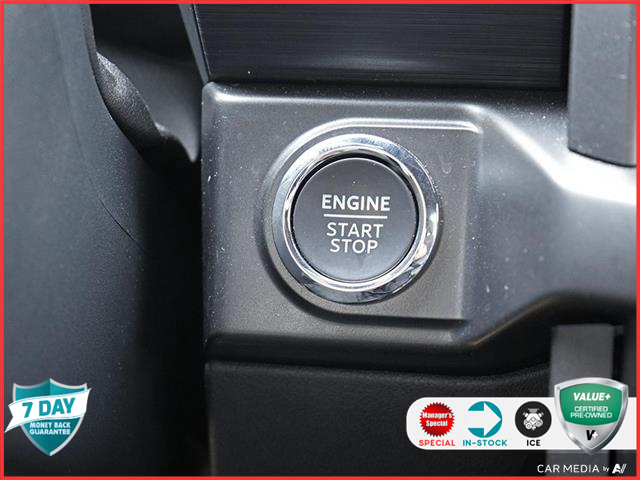 2024 Ford F-150 Tremor (Stk: 502478) in St. Catharines - Image 25 of 30