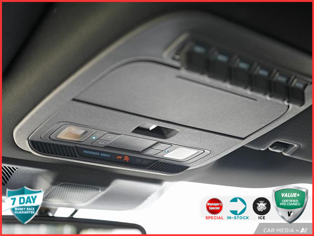 2024 Ford F-150 Tremor (Stk: 502478) in St. Catharines - Image 26 of 30