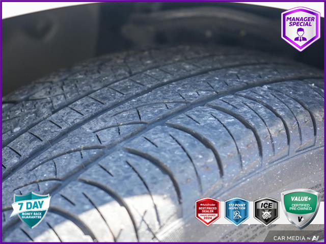 2020 Ford Mustang GT Premium (Stk: 603866) in St. Catharines - Image 7 of 28