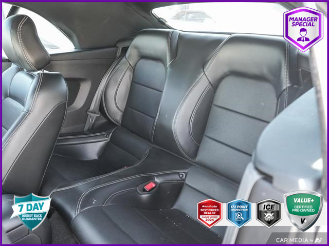 2020 Ford Mustang GT Premium (Stk: 603866) in St. Catharines - Image 13 of 28