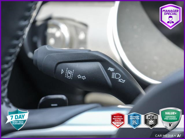 2020 Ford Mustang GT Premium (Stk: 603866) in St. Catharines - Image 18 of 28