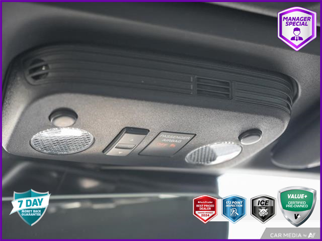 2020 Ford Mustang GT Premium (Stk: 603866) in St. Catharines - Image 24 of 28