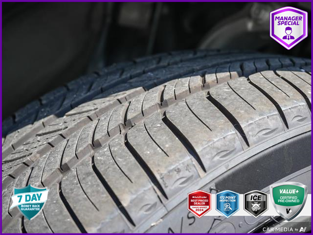 2023 Genesis GV80 3.5T Prestige 5P (Stk: 409035) in St. Catharines - Image 11 of 32