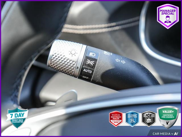 2023 Genesis GV80 3.5T Prestige 5P (Stk: 409035) in St. Catharines - Image 18 of 32