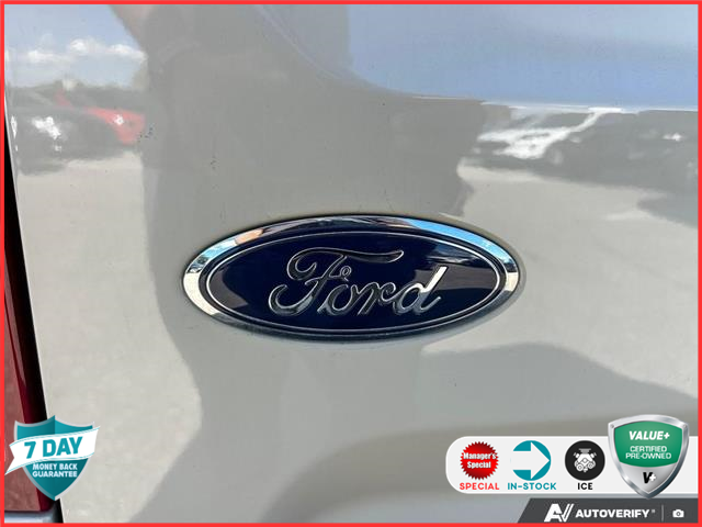 2024 Ford Bronco Sport Big Bend (Stk: P7015A) in Oakville - Image 9 of 24