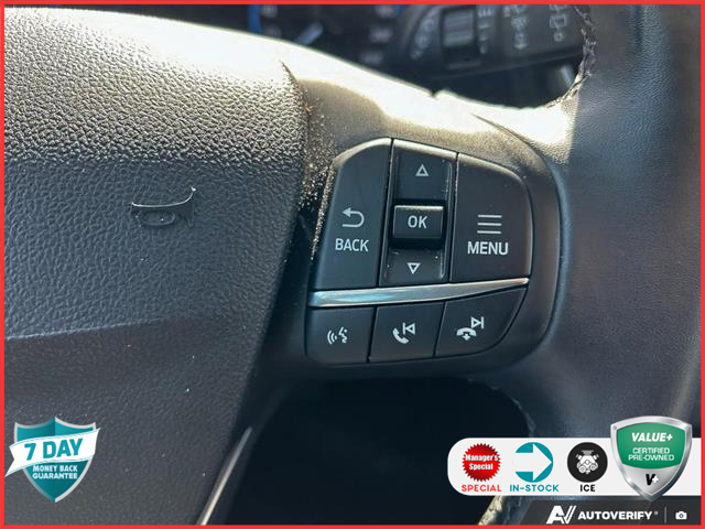 2024 Ford Bronco Sport Big Bend (Stk: P7015A) in Oakville - Image 15 of 24