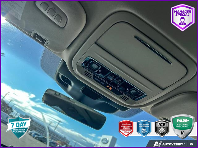 2023 Lincoln Aviator Reserve (Stk: D5A057A) in Oakville - Image 20 of 24