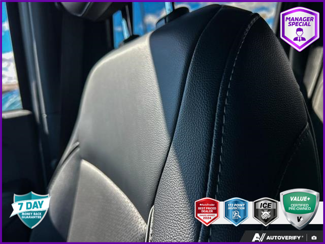 2024 Ford F-150 Lariat (Stk: 5F066A) in Oakville - Image 20 of 25