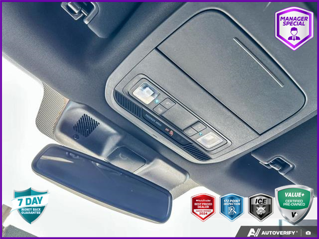 2024 Ford F-150 XLT (Stk: P7212A) in Oakville - Image 20 of 24