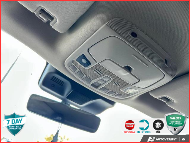 2024 Lincoln Navigator Reserve (Stk: P7146) in Oakville - Image 21 of 25