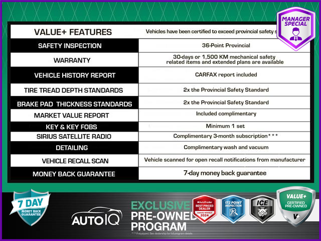 2021 Lincoln Nautilus Reserve (Stk: D5X029X) in Oakville - Image 2 of 26