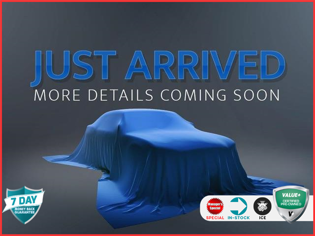 2019 Ford Escape SE (Stk: 409087X) in St. Catharines - Image 1 of 3