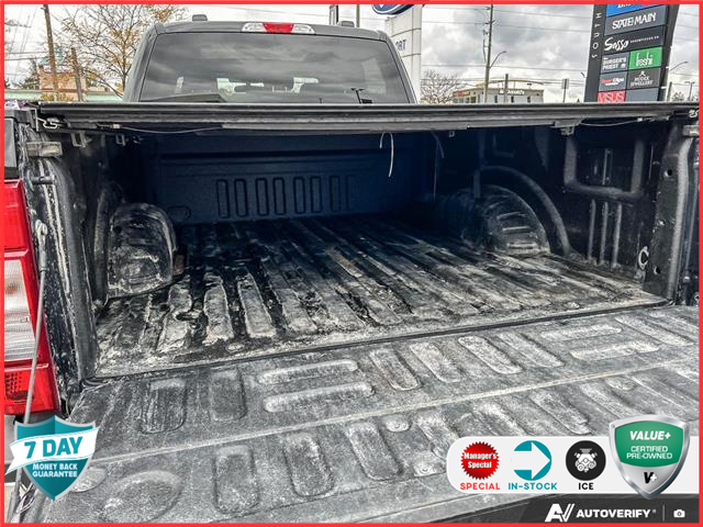 2022 Ford F-250 XLT (Stk: 00H2679) in Hamilton - Image 9 of 19