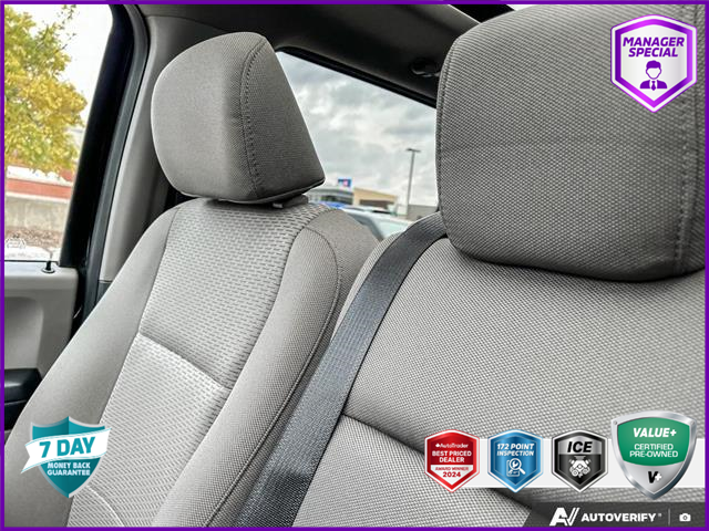 2022 Ford F-250 XLT (Stk: 00H2679) in Hamilton - Image 15 of 19