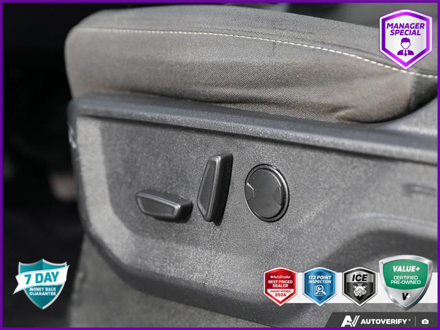 2023 Ford F-150 XLT (Stk: 502681) in St. Catharines - Image 6 of 27