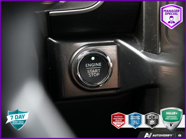 2023 Ford F-150 XLT (Stk: 502681) in St. Catharines - Image 20 of 27