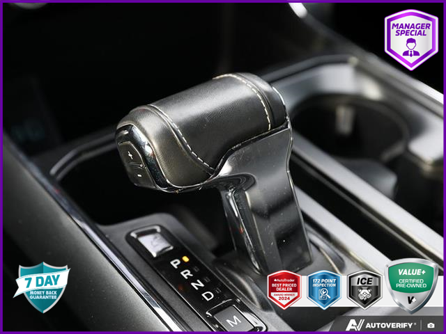 2023 Ford F-150 XLT (Stk: 502681) in St. Catharines - Image 24 of 27