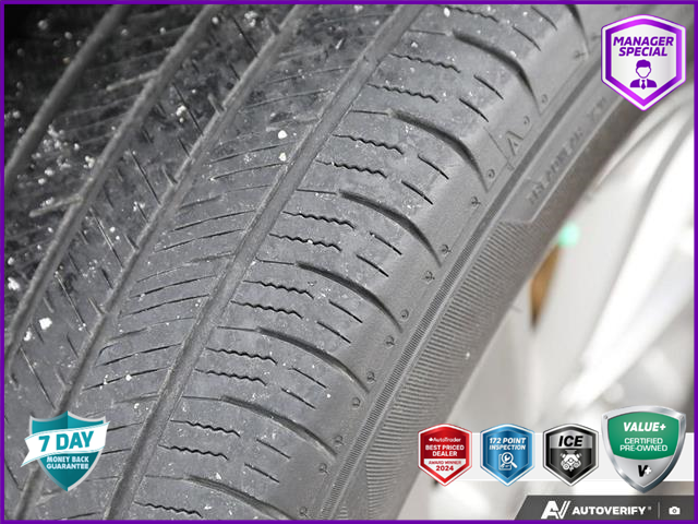 2016 Hyundai Tucson Premium (Stk: 502687) in St. Catharines - Image 27 of 27