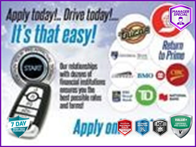 2018 Ford EcoSport Titanium (Stk: 502690) in St. Catharines - Image 3 of 3 2018 Ford EcoSport Titanium (Stk: 502690) in St. Catharines - Image 3 of 3