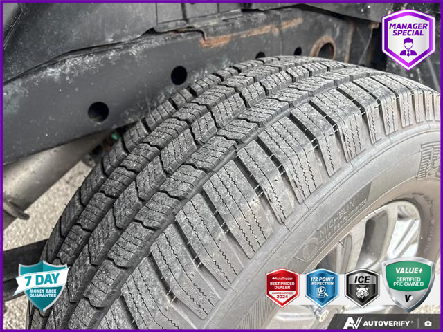 2020 Ford Ranger XLT (Stk: D5F198C) in Oakville - Image 7 of 24