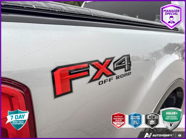 2020 Ford Ranger XLT (Stk: D5F198C) in Oakville - Image 9 of 24