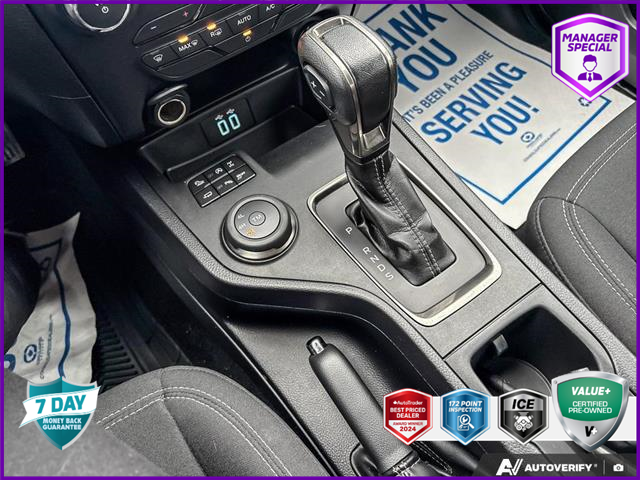 2020 Ford Ranger XLT (Stk: D5F198C) in Oakville - Image 17 of 24