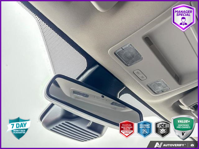 2020 Ford Ranger XLT (Stk: D5F198C) in Oakville - Image 20 of 24