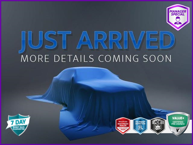 2001 Chrysler Prowler Base (Stk: 409114X) in St. Catharines - Image 1 of 3