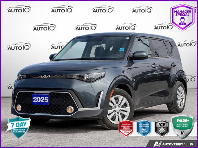 2024 Chevrolet Traverse LT (Stk: 502714X) in St. Catharines - Image 1 of 27