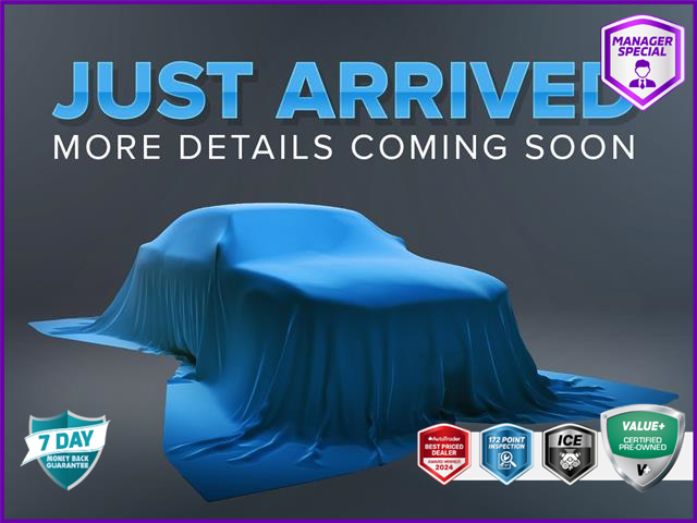 2022 Ford Bronco Sport Outer Banks (Stk: ELF601) in St. Catharines - Image 1 of 3