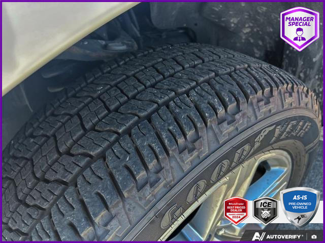 2019 Ford F-150 XLT (Stk: D5F166A) in Oakville - Image 7 of 25