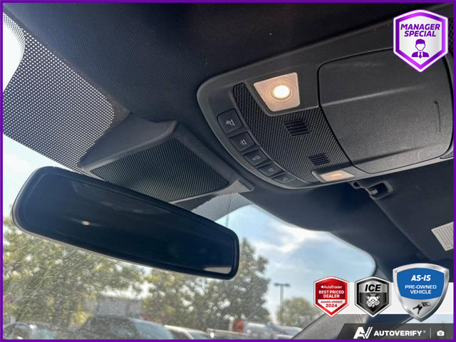 2019 Ford F-150 XLT (Stk: D5F166A) in Oakville - Image 21 of 25