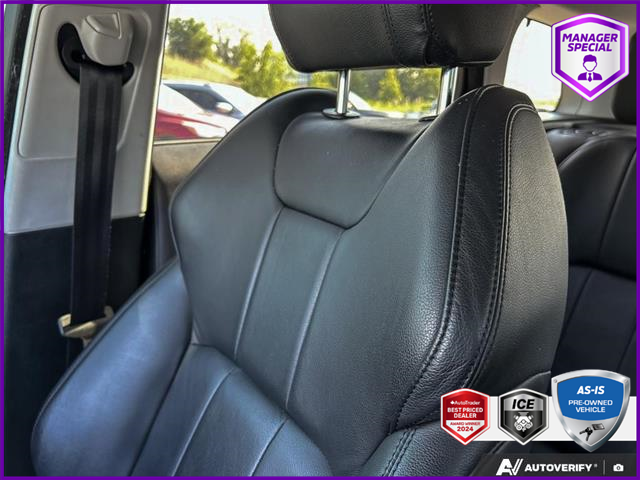 2017 Land Rover Range Rover Evoque SE (Stk: P7220Z) in Oakville - Image 19 of 24