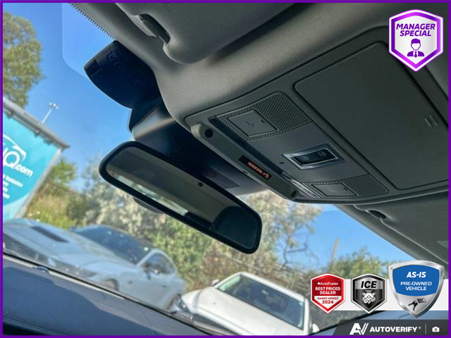 2017 Land Rover Range Rover Evoque SE (Stk: P7220Z) in Oakville - Image 20 of 24