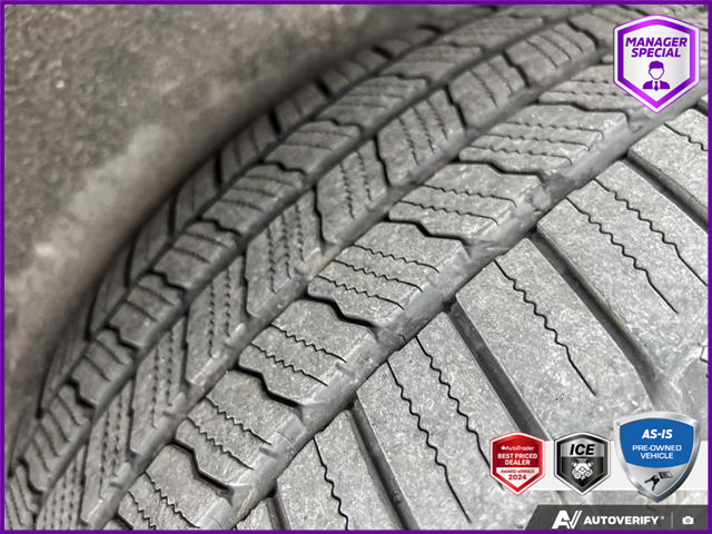 2019 Ford Expedition XLT (Stk: 5P005X) in Oakville - Image 8 of 24