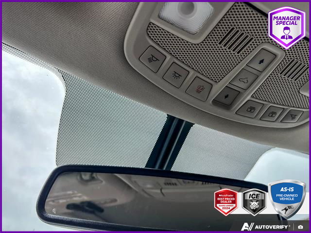 2019 Ford Expedition XLT (Stk: 5P005X) in Oakville - Image 20 of 24