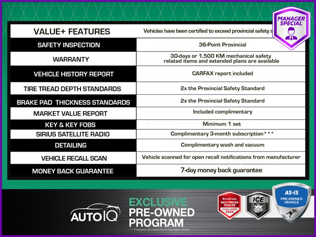 2019 Ford Expedition XLT (Stk: 5P005X) in Oakville - Image 2 of 24