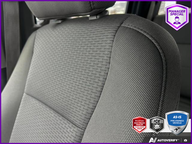 2019 Ford F-150 XLT (Stk: C014Z) in Oakville - Image 19 of 24