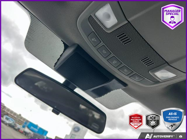 2019 Ford F-150 XLT (Stk: C014Z) in Oakville - Image 20 of 24