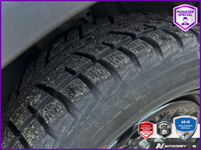 2017 Ford Explorer Limited (Stk: D5B142A) in Oakville - Image 7 of 23