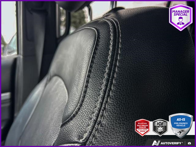 2017 Ford Explorer Limited (Stk: D5B142A) in Oakville - Image 18 of 23