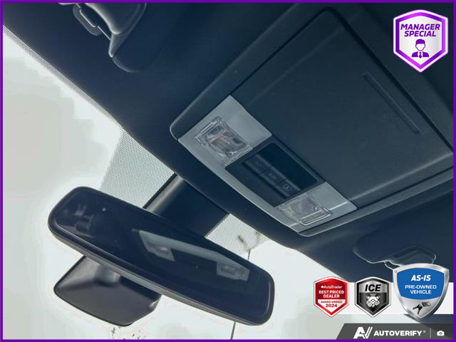 2017 Ford Explorer Limited (Stk: D5B142A) in Oakville - Image 19 of 23