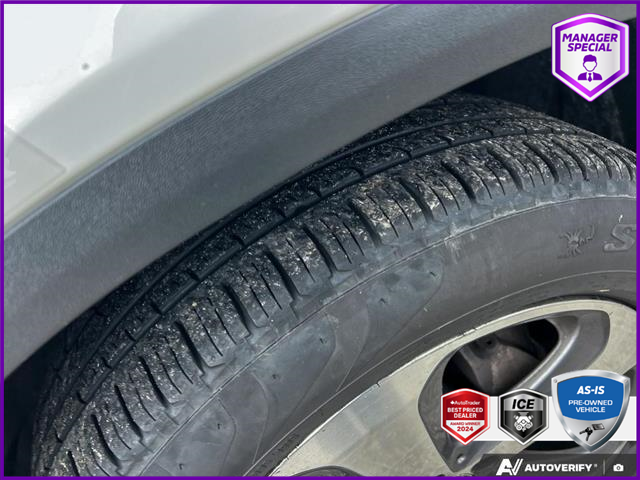 2019 Mercedes-Benz GLC 300 Base (Stk: D5N017B) in Oakville - Image 7 of 24