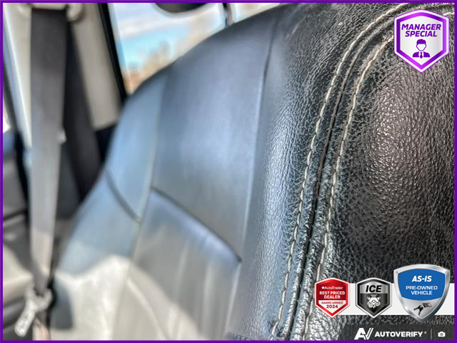 2017 Jeep Patriot Sport/North (Stk: 5M037Z) in Oakville - Image 19 of 24