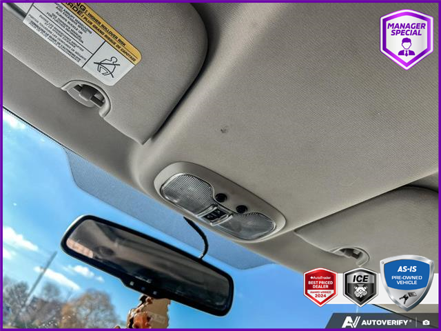 2017 Jeep Patriot Sport/North (Stk: 5M037Z) in Oakville - Image 20 of 24