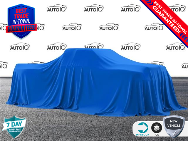 2023 Ford F-150 XL (Stk: 23F1560) in Kitchener - Image 1 of 2