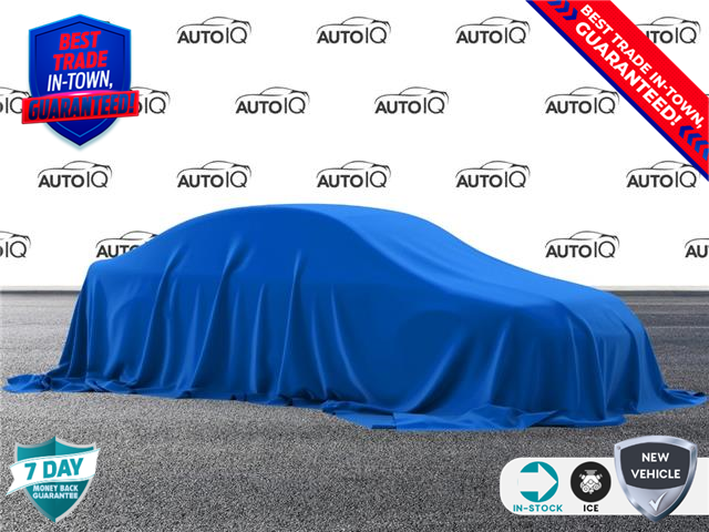 2024 Ford Mustang EcoBoost (Stk: 24M2590) in Kitchener - Image 1 of 2