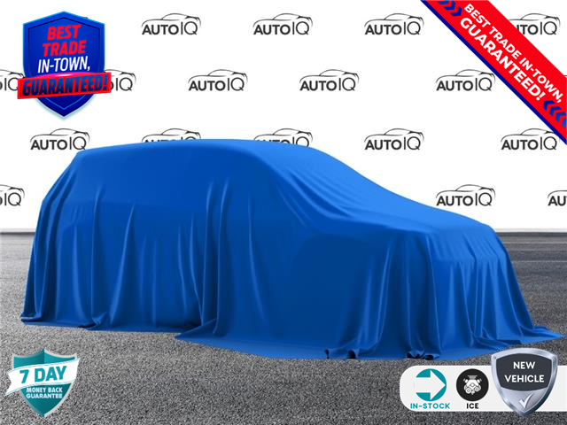 2023 Ford Bronco Sport Base (Stk: 230881) in Hamilton - Image 1 of 2