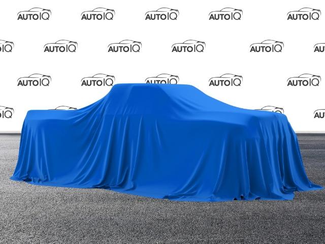 2023 Ford F-150 Platinum (Stk: 230958) in Hamilton - Image 1 of 1